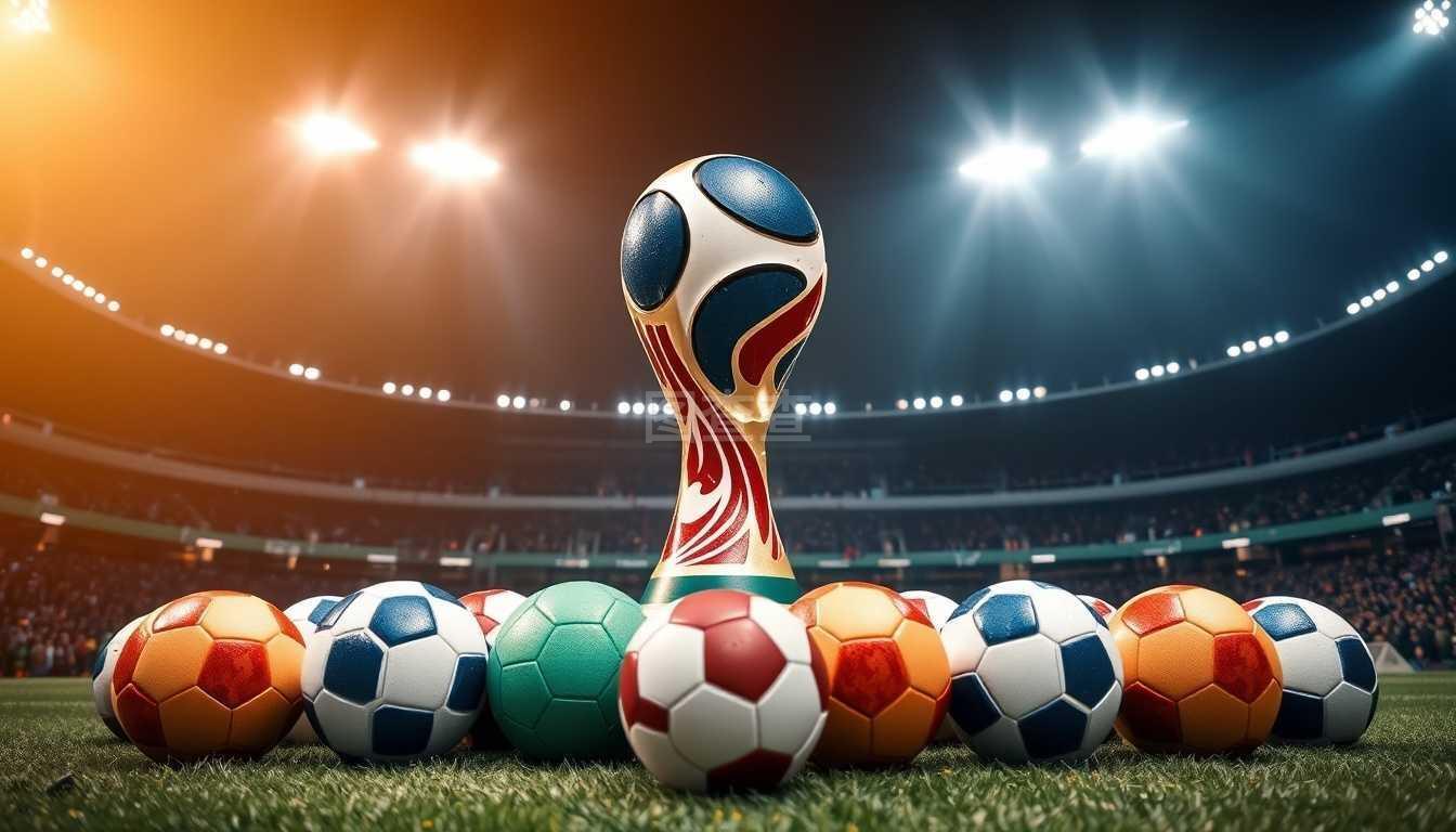 解决的课题 解决的课题