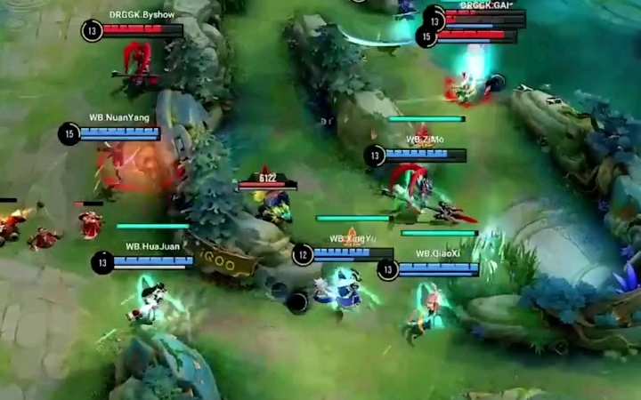 甲联赛中 甲联赛中