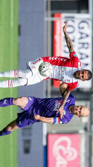 产品供应 产品供应