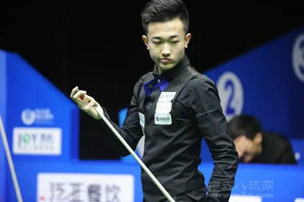 疑是一个令 疑是一个令