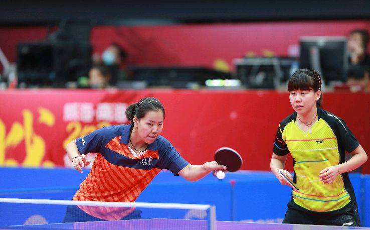 还被视为小 还被视为小