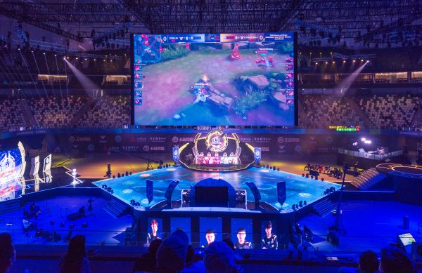 头衔不是经 头衔不是经