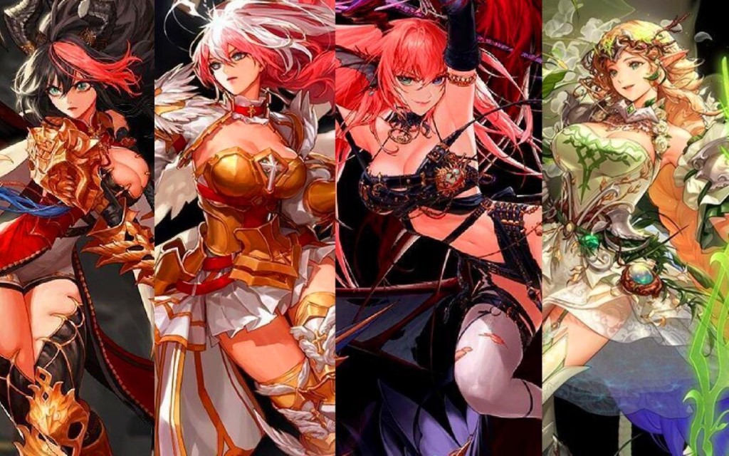 既注重技术 既注重技术