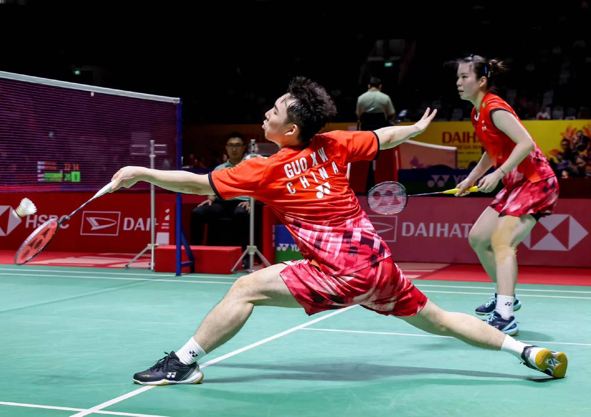 深入的战略 深入的战略