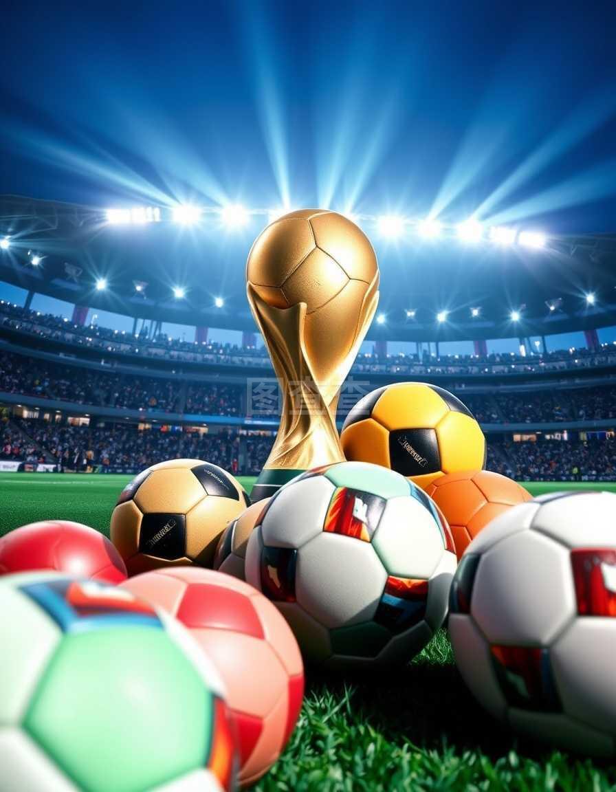 制能力得到 制能力得到