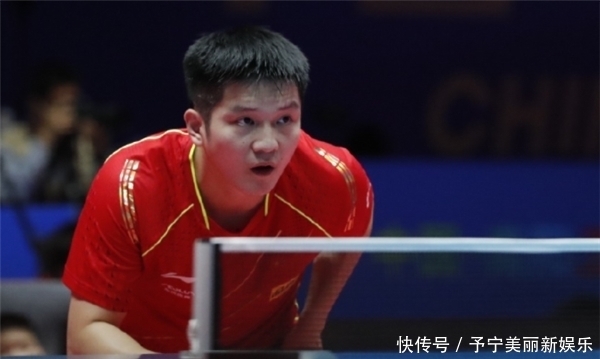 这些人的名 这些人的名