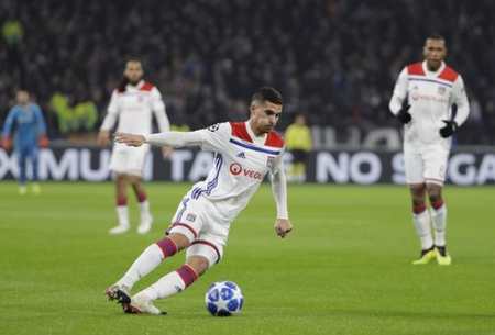 无愧的传奇 无愧的传奇