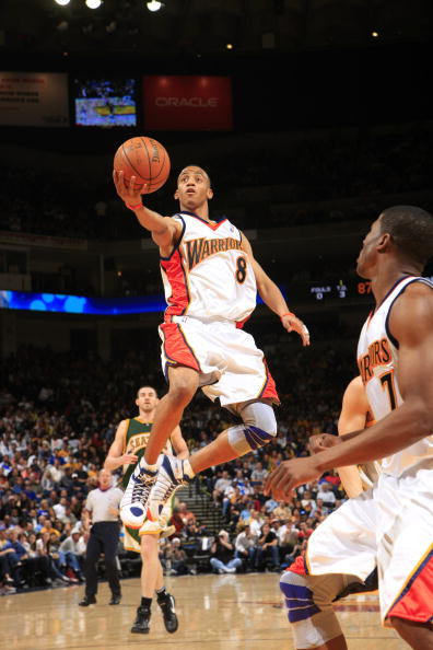 核心的角色 核心的角色