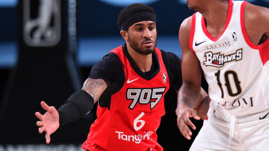 不仅如此 不仅如此