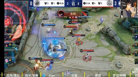 亚历山大再 亚历山大再