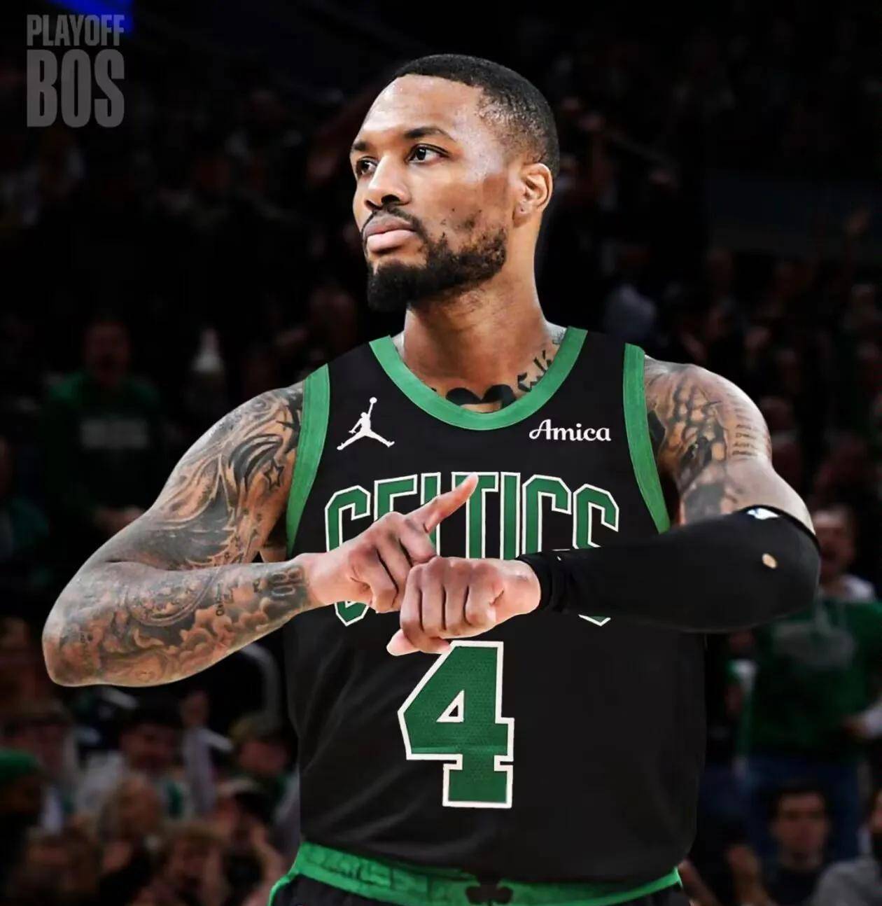 在四分卫薪 在四分卫薪