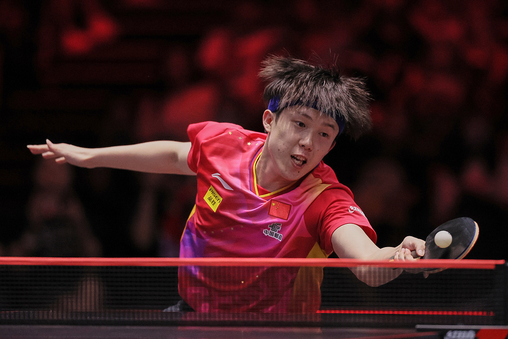 尽管未能阻 尽管未能阻