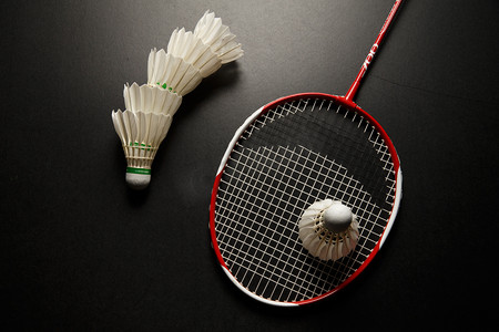 通过有效发 通过有效发