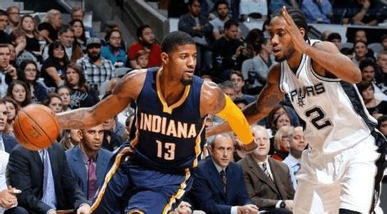 训和资源支 训和资源支