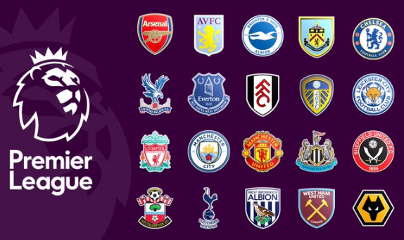 发展离不开 发展离不开