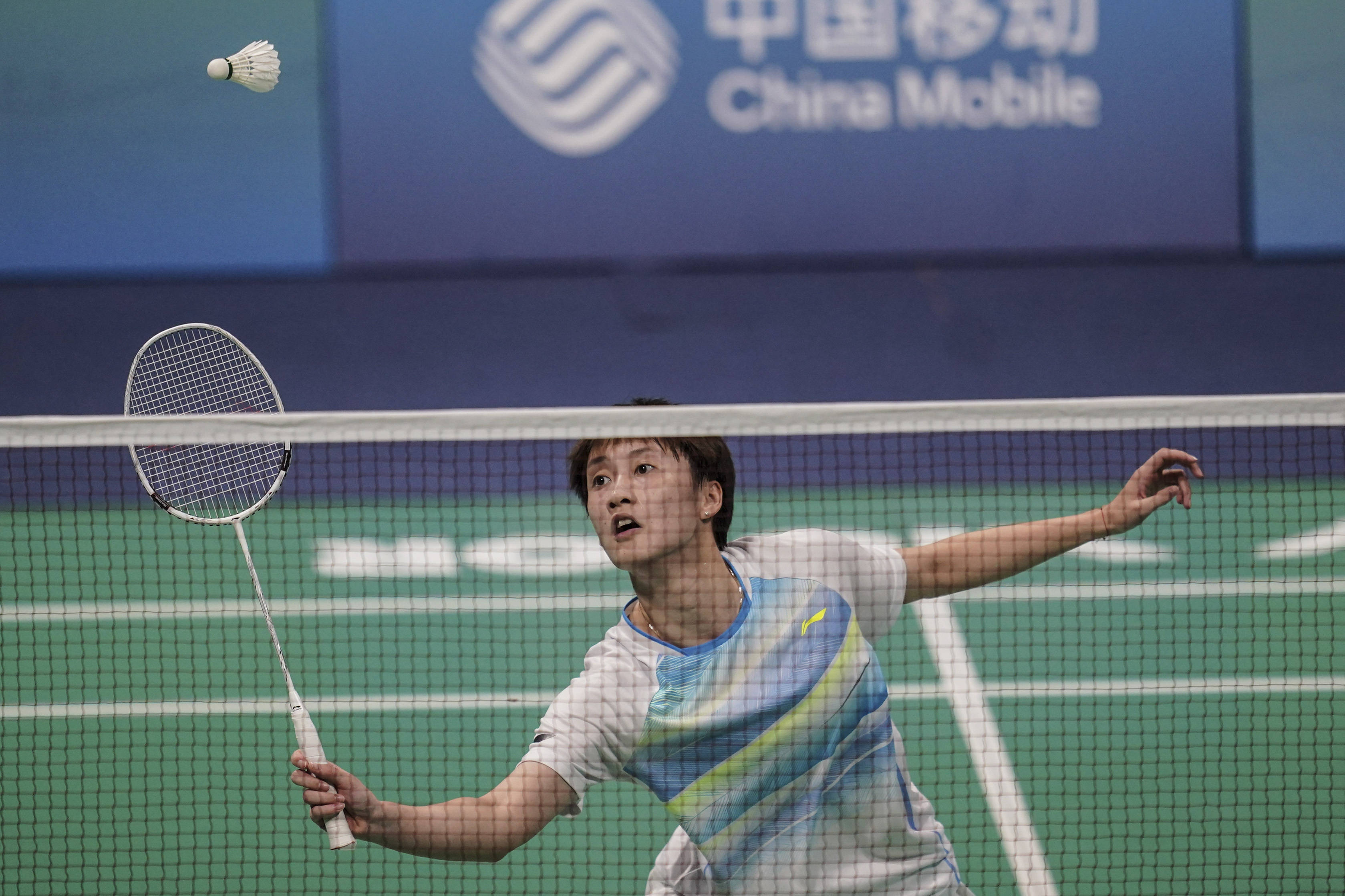 模式已产生 模式已产生