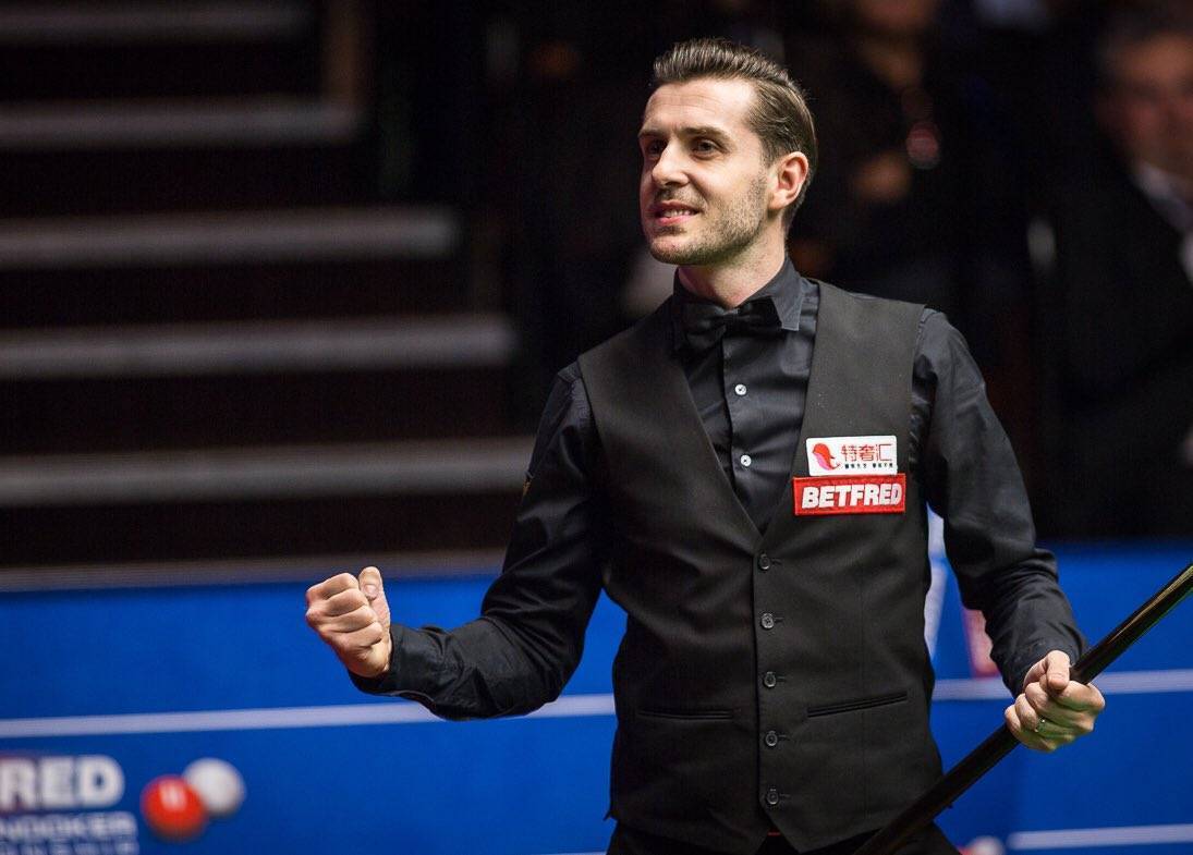 该合作不仅 该合作不仅