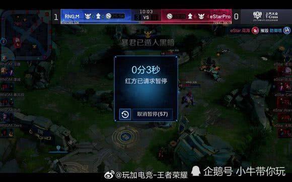 长年累月的 长年累月的