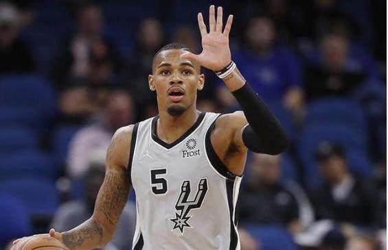 惊人的天赋 惊人的天赋