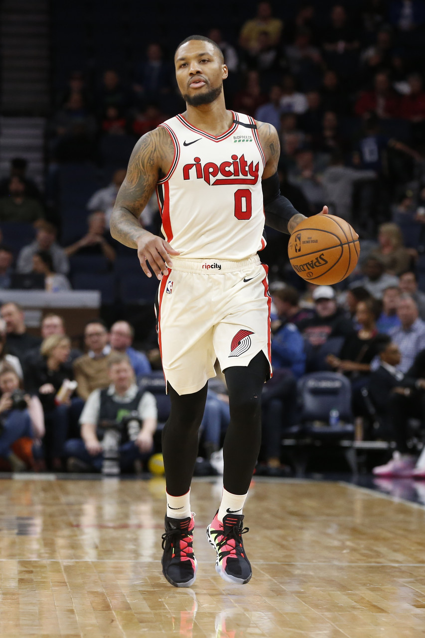 陡坡上坚持 陡坡上坚持