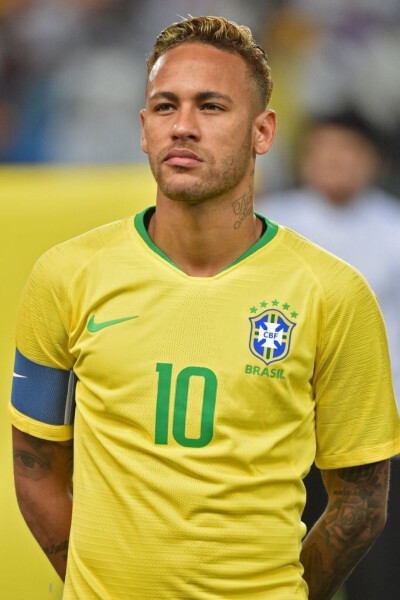 他形容别人 他形容别人