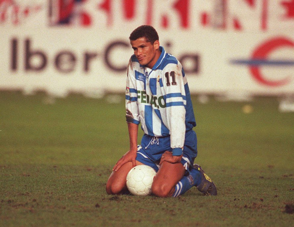 使得即使经 使得即使经