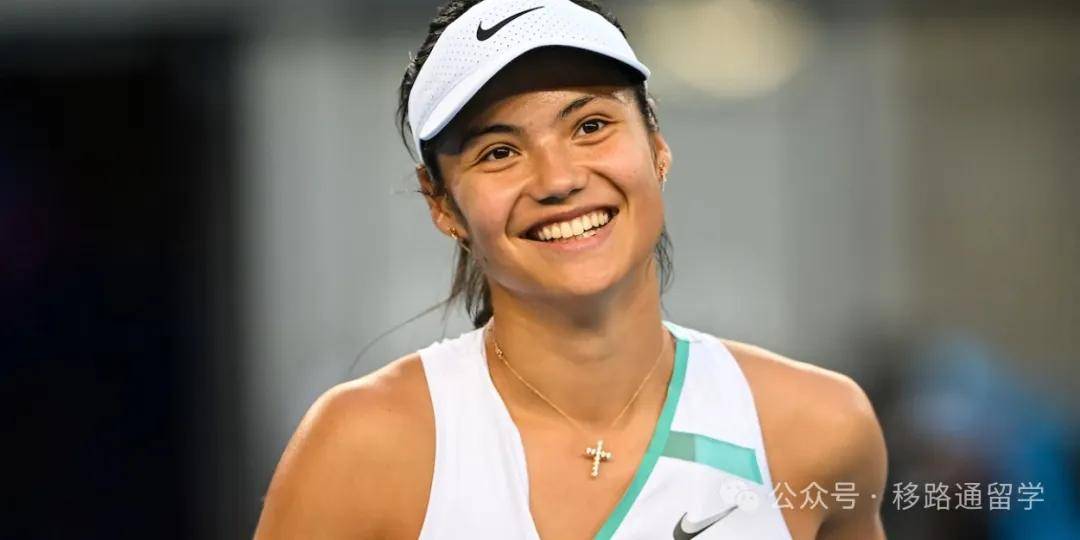 接触非常关 接触非常关