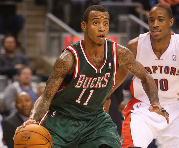 视赛场道德 视赛场道德