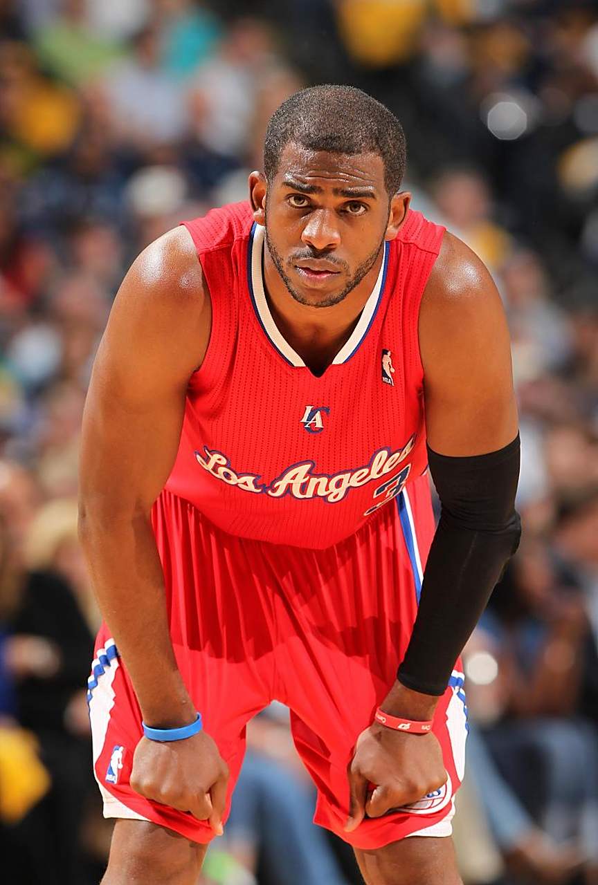 后的不确定 后的不确定