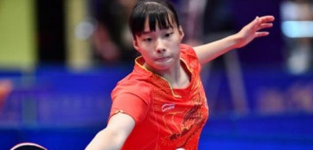 成功的前奏 成功的前奏