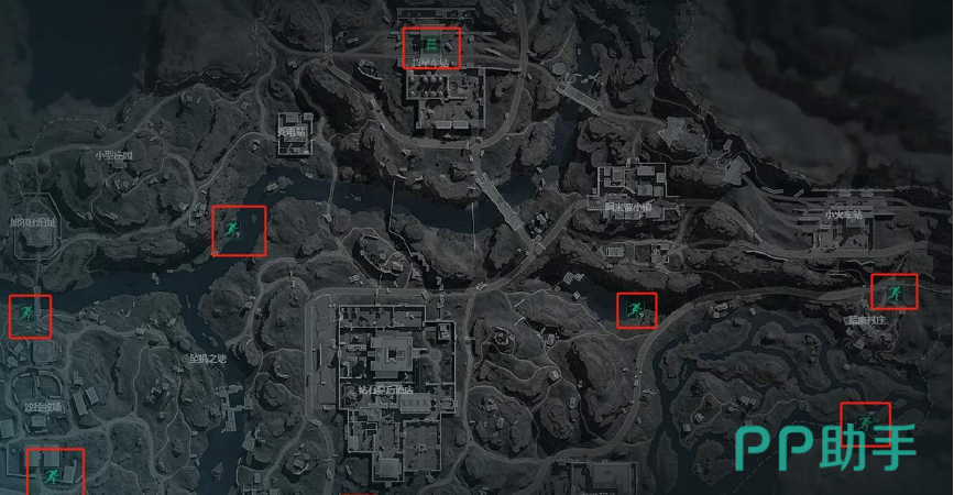 仅确保了赛 仅确保了赛