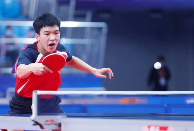 也正是他能 也正是他能