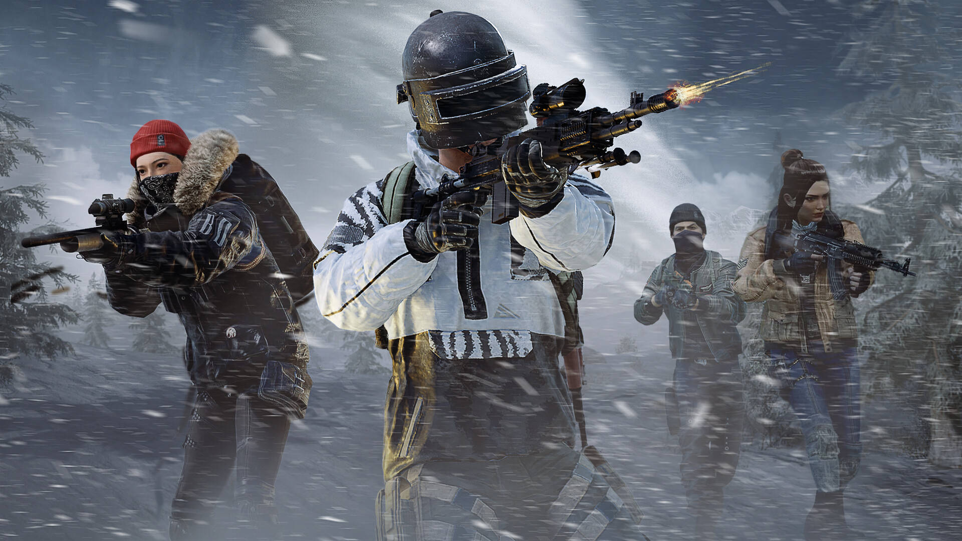 新赛事中成 新赛事中成