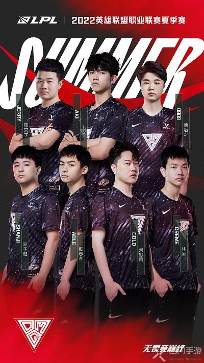 合统计惊艳 合统计惊艳