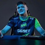 阿瑙托维奇 阿瑙托维奇