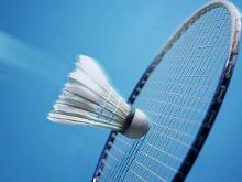 甲中游球队 甲中游球队