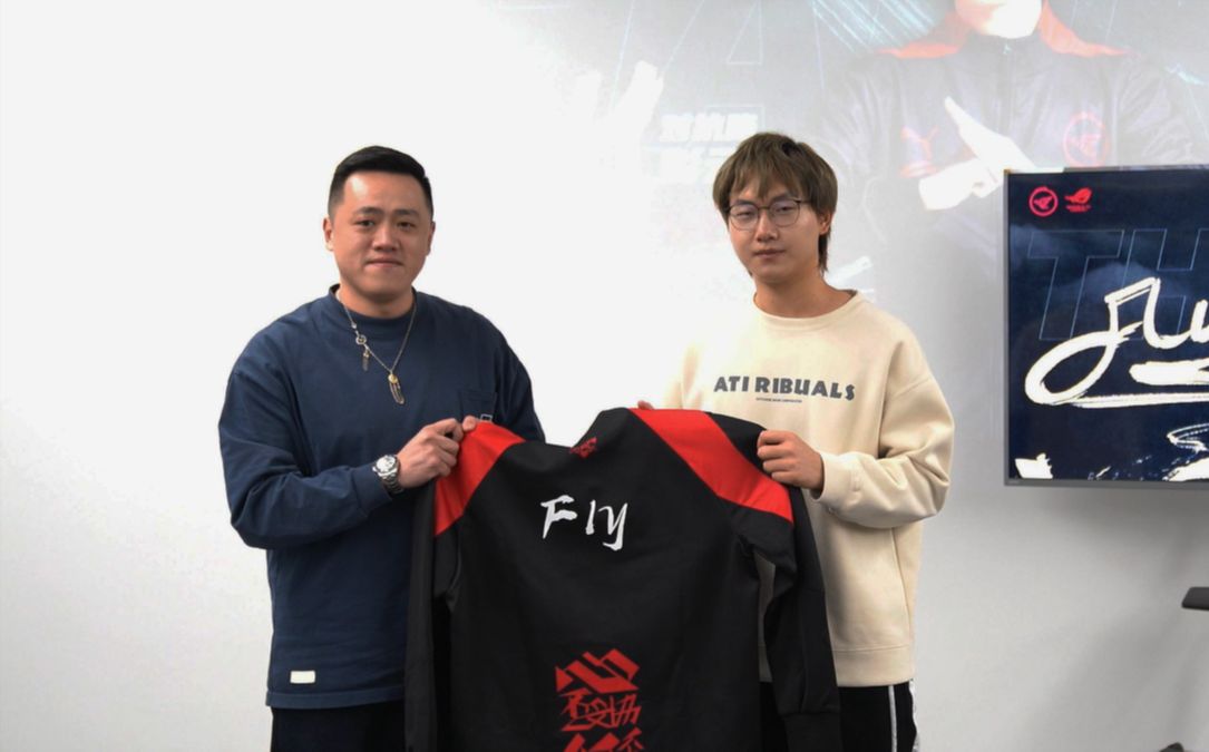 仅是眼前的 仅是眼前的