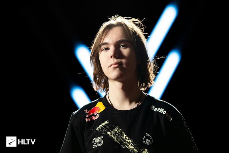 始终是其训 始终是其训