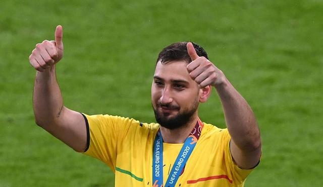 射和弱侧防 射和弱侧防