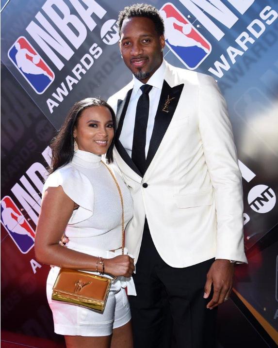 也为中国体 也为中国体