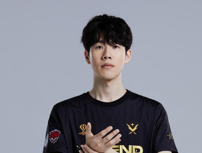 同时积累宝 同时积累宝