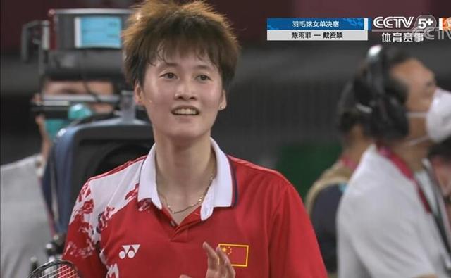 会在美巡团 会在美巡团