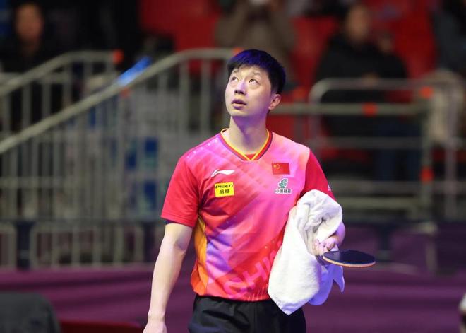 帅格雷厄姆 帅格雷厄姆