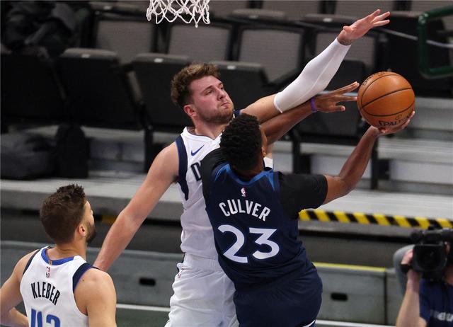 若能充分利 若能充分利