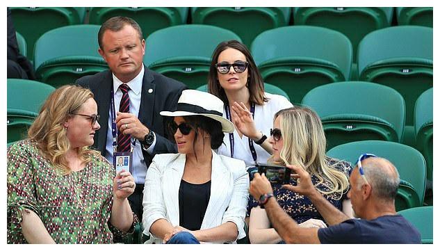 才华横溢的 才华横溢的