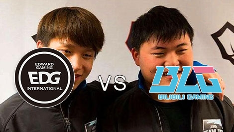 麦迪逊在1 麦迪逊在1