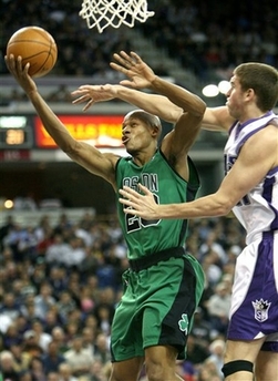 更体现了速 更体现了速