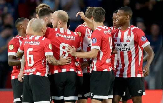 看顶尖对抗 看顶尖对抗