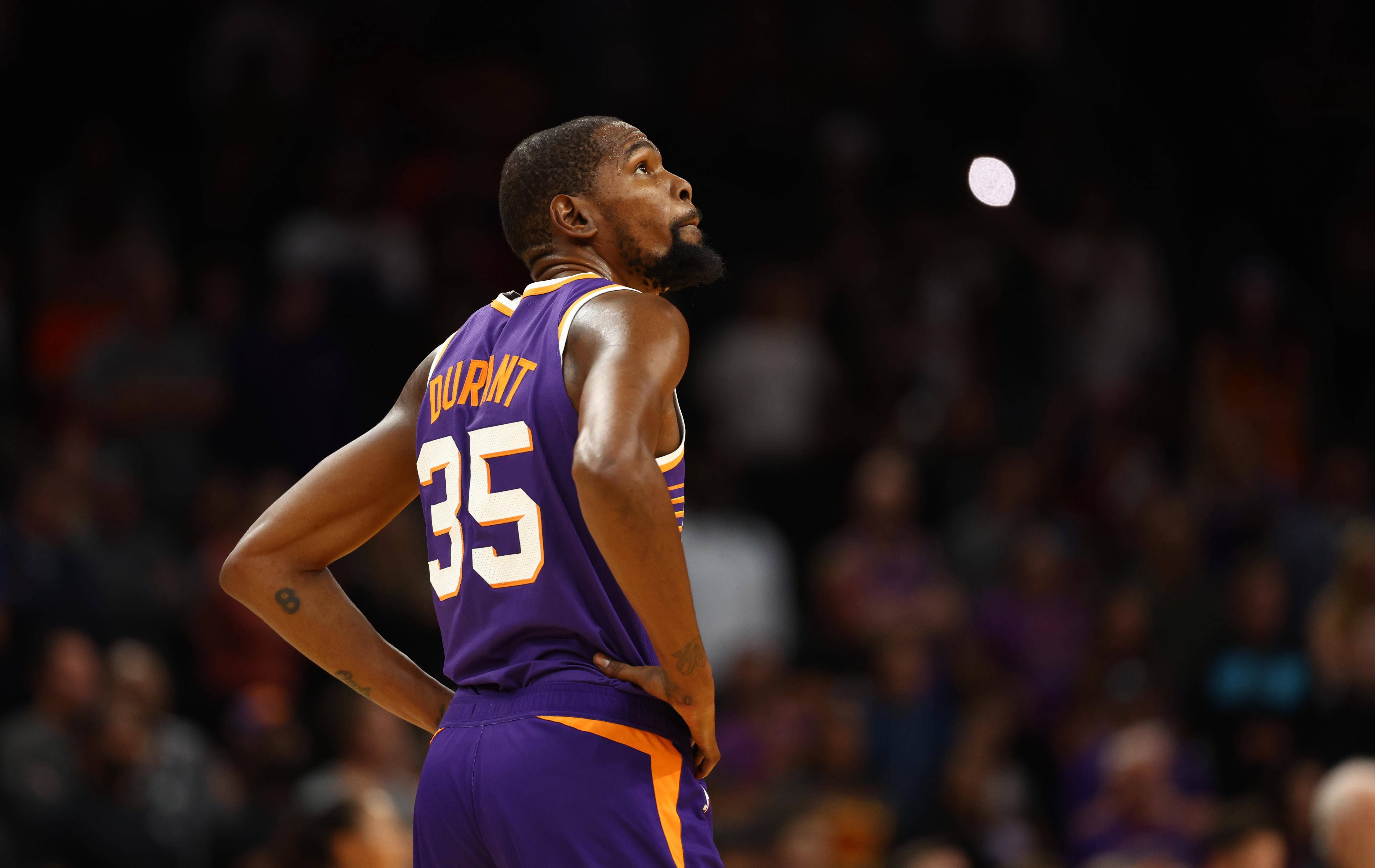 现无疑为中 现无疑为中