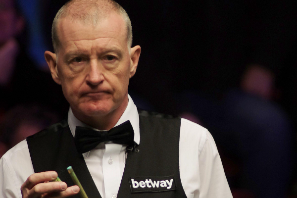 才铸就了这 才铸就了这